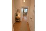 Erdgeschoßwohnung Mönchengladbach - 2 Zimmer, 40 m&sup2;, 540&euro; | Angebot:26676312
