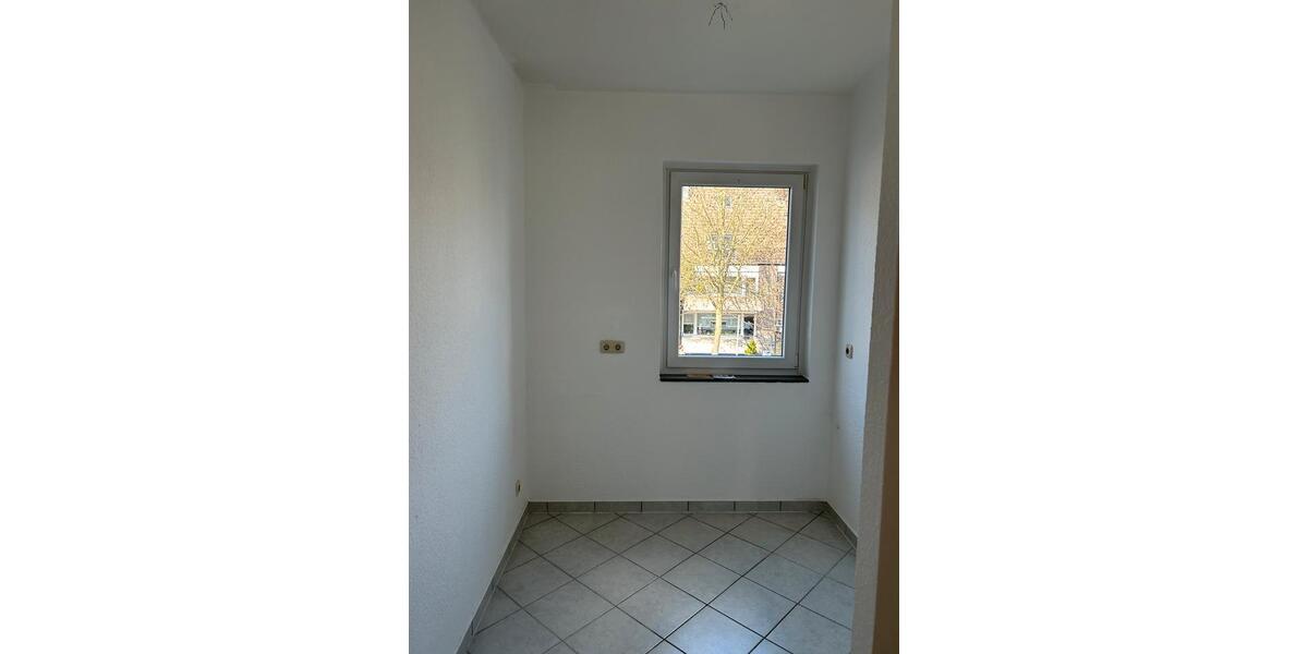 Etagenwohnung Mülheim an der Ruhr Dümpten - 1 Zimmer, 38 m&sup2;, 420&euro; | Angebot:25855809