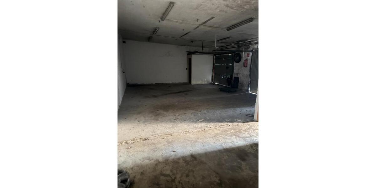 Gewerbeobjekt Duisburg Rheinhausen - 1.082&euro; | Angebot:25205542