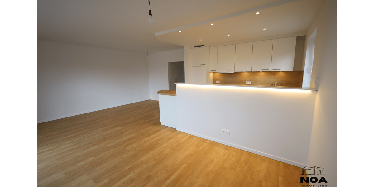 Etagenwohnung Duisburg Hamborn - 2 Zimmer, 65 m&sup2;, 700&euro; | Angebot:25657185