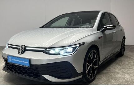 VW Golf 40.635 km 35.950 &euro; Moenchengladbach 41063