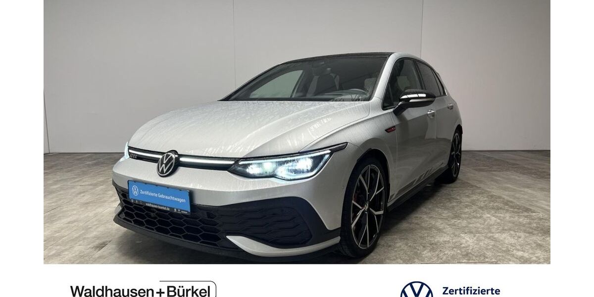 VW Golf 40.635 km 35.950 &euro; Moenchengladbach 41063