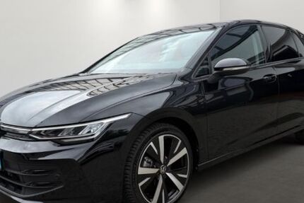 VW Golf 8.794 km 22.980 &euro; Mülheim 45478