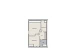 Doppelhaushälfte Krefeld / Benrad-Süd Benrad-Süd - 4 Zimmer, 135 m&sup2;, 425.000&euro; | Angebot:26245227