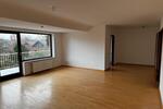 Dachgeschoßwohnung Mönchengladbach Nord - 3 Zimmer, 92 m&sup2;, 930&euro; | Angebot:25865901