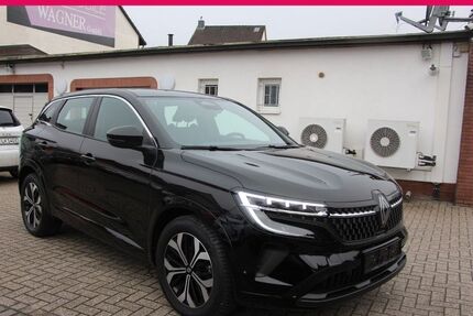 Renault Austral 39.750 km 22.890 &euro; Hilden bei Düsseldorf 40721