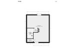 Einfamilienhaus Grevenbroich Barrenstein - 5 Zimmer, 369.000&euro; | Angebot:26695532