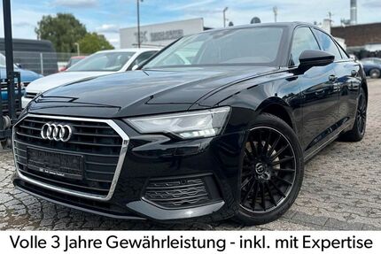 Audi A6 99.978 km 25.248 &euro; Mönchengladbach 41063