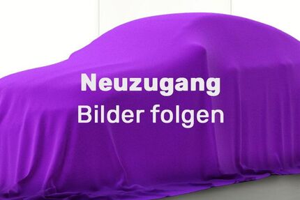Hyundai IONIQ 5 41.622 km 28.489 &euro; Neuss 41460