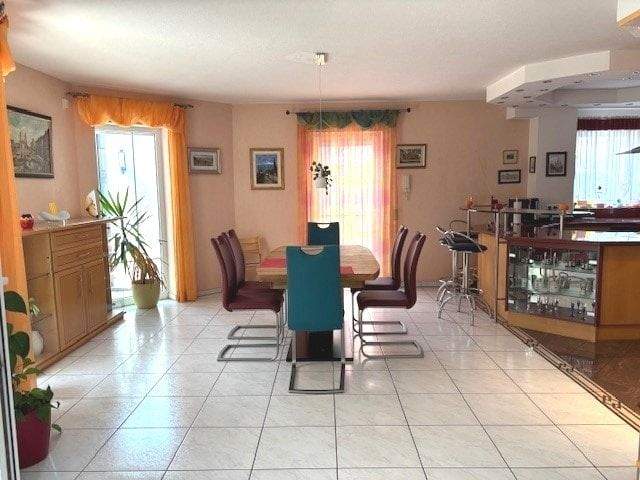 Einfamilienhaus Kempen Tönisberg - 9 Zimmer, 315 m&sup2;, 945.000&euro; | Angebot:25693369