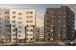 Etagenwohnung Düsseldorf Pempelfort - 3 Zimmer, 87 m&sup2;, 1.431&euro; | Angebot:25524178