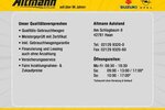 Citroen C1 Shine Kam SHZ DAB Klima 15.150 km 10.880 &euro; HAAN 42781