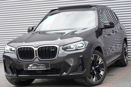 BMW X3 M40 89.000 km 48.900 &euro; Grevenbroich 41515