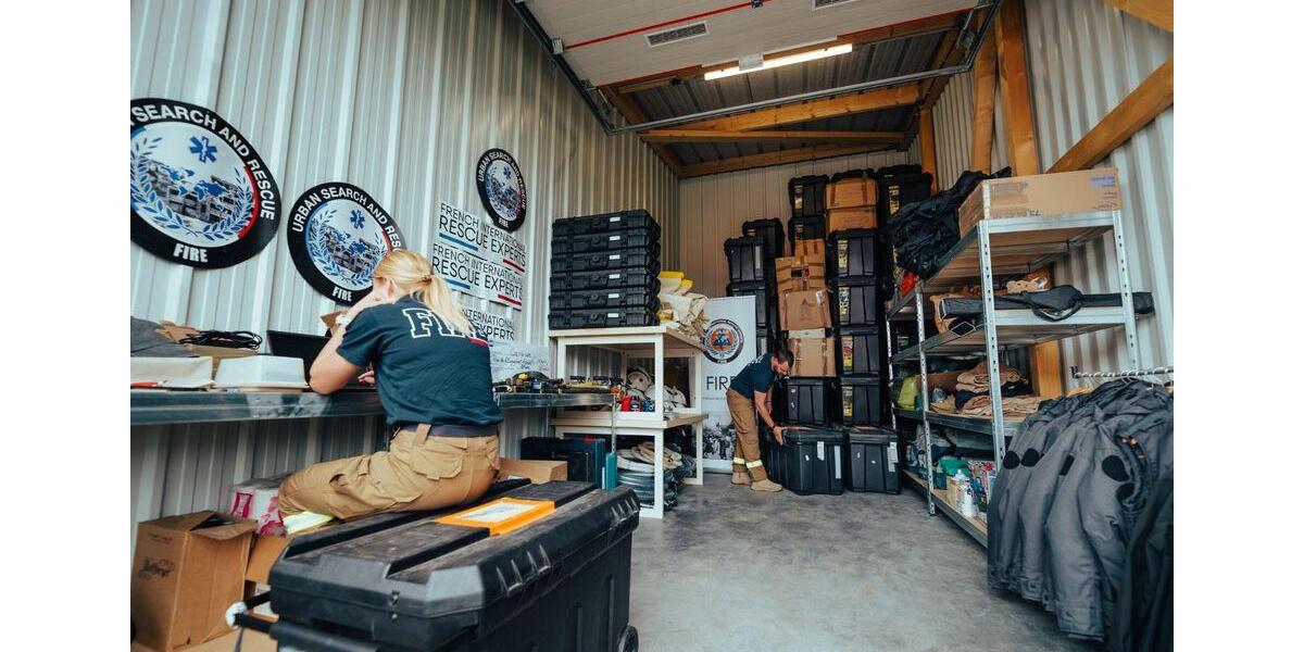 Gewerbeobjekt Mönchengladbach West - 199&euro; | Angebot:21499615