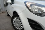 Opel Corsa Selection Klima Kette+TÜV neu S.heft 179.000 km 3.700 &euro; Neuss 41462