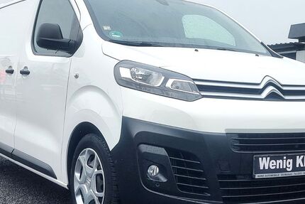 Citroen Jumpy 61.705 km 17.650 &euro; Duisburg 47178