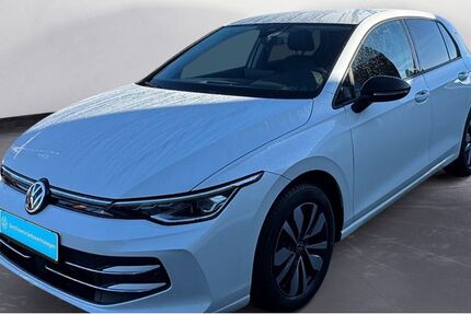 VW Golf 12.438 km 28.350 &euro; Langenfeld 40764