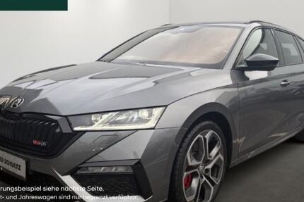 Skoda Octavia 85.189 km 32.390 &euro; Mettmann 40822