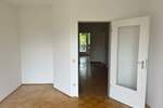Etagenwohnung Düsseldorf Golzheim - 3 Zimmer, 95 m&sup2;, 434.000&euro; | Angebot:25880729