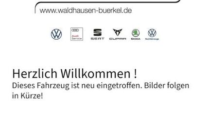 Cupra Born 30.733 km 24.990 &euro; Viersen 41751