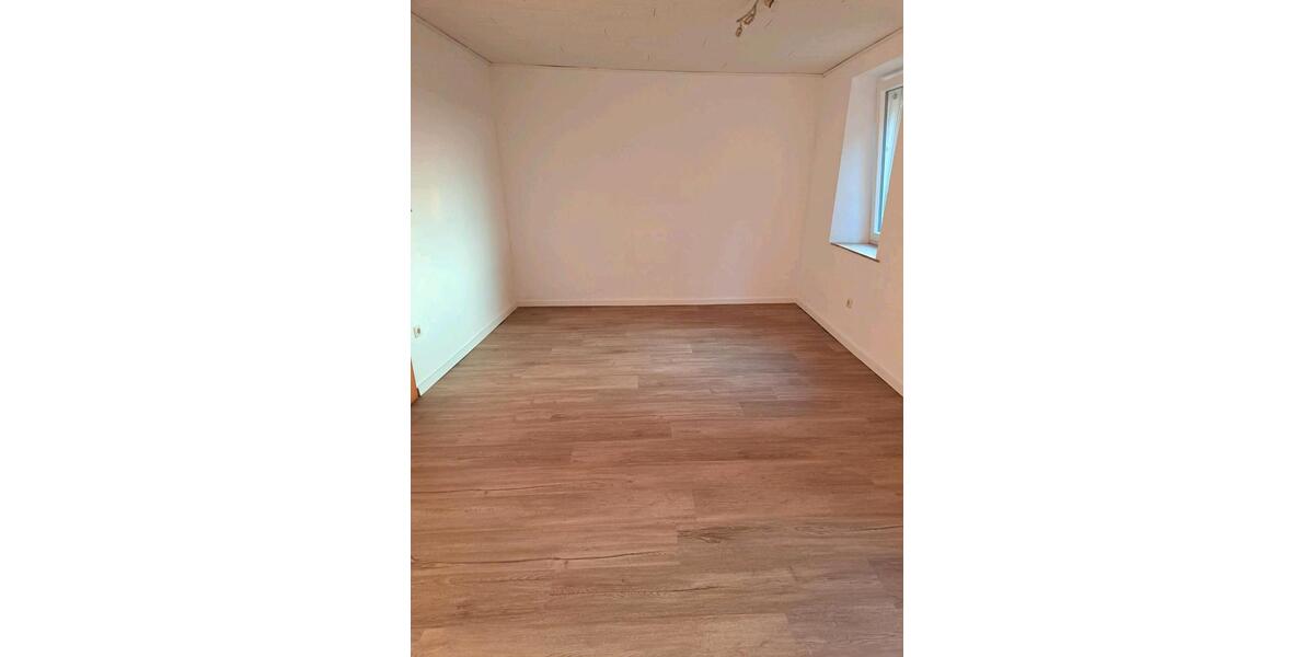 Erdgeschoßwohnung Viersen Boisheim - 2 Zimmer, 70 m&sup2;, 750&euro; | Angebot:26549856
