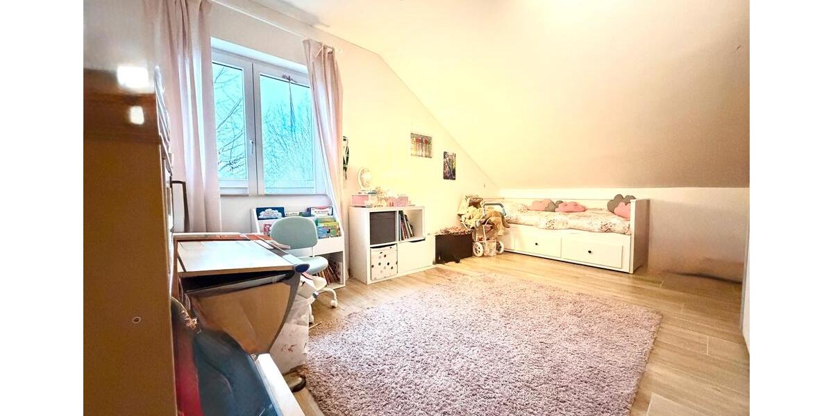 Doppelhaushälfte Kempen - 5 Zimmer, 141 m&sup2;, 496.000&euro; | Angebot:25163782