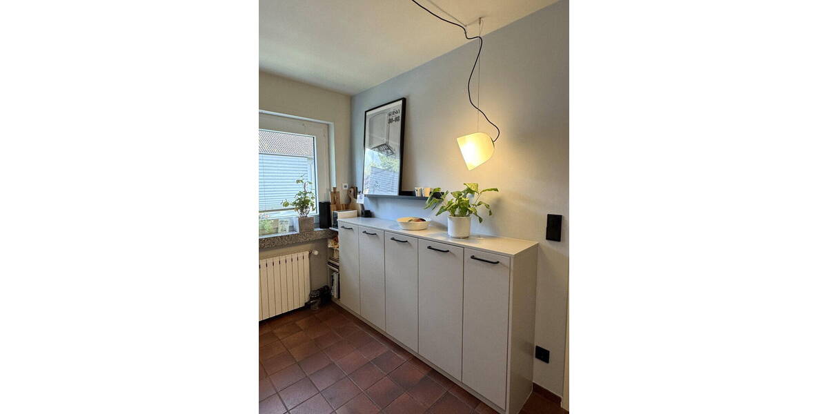 Reihenendhaus Mülheim an der Ruhr Mellinghofen - 6 Zimmer, 149 m&sup2;, 668.000&euro; | Angebot:25938460
