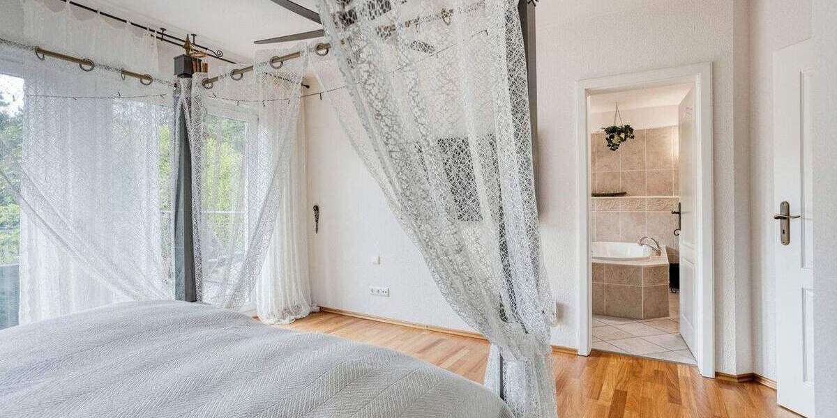 Einfamilienhaus Meerbusch Büderich - 6 Zimmer, 274 m&sup2;, 2.350.000&euro; | Angebot:25687681