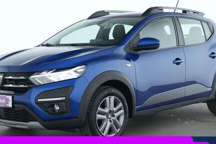 Dacia Sandero 65.874 km 10.979 &euro; Neuss 41460
