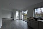 Etagenwohnung Wülfrath - 3 Zimmer, 74 m&sup2;, 940&euro; | Angebot:26287795