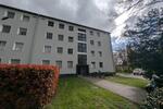 Etagenwohnung Duisburg Rheinhausen - 3 Zimmer, 74 m&sup2;, 722&euro; | Angebot:26007290