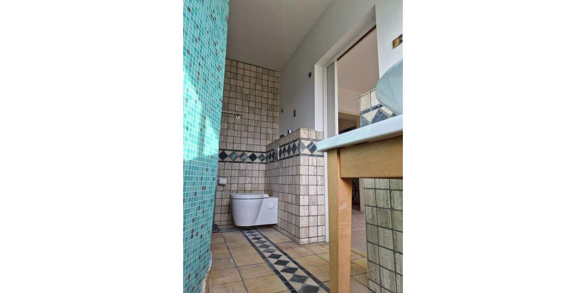 Einfamilienhaus Korschenbroich - 8 Zimmer, 243 m&sup2;, 1.100.000&euro; | Angebot:25769449