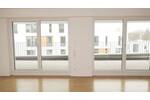 Etagenwohnung Mönchengladbach Stadtmitte - 4 Zimmer, 128 m&sup2;, 1.714&euro; | Angebot:26453952