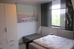Etagenwohnung Düsseldorf Stadtbezirk 5 - 3 Zimmer, 63 m&sup2;, 850&euro; | Angebot:24693711