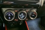 Suzuki Swift Sport mit allem was die Großen haben 35.185 km 17.790 &euro; HAAN 42781