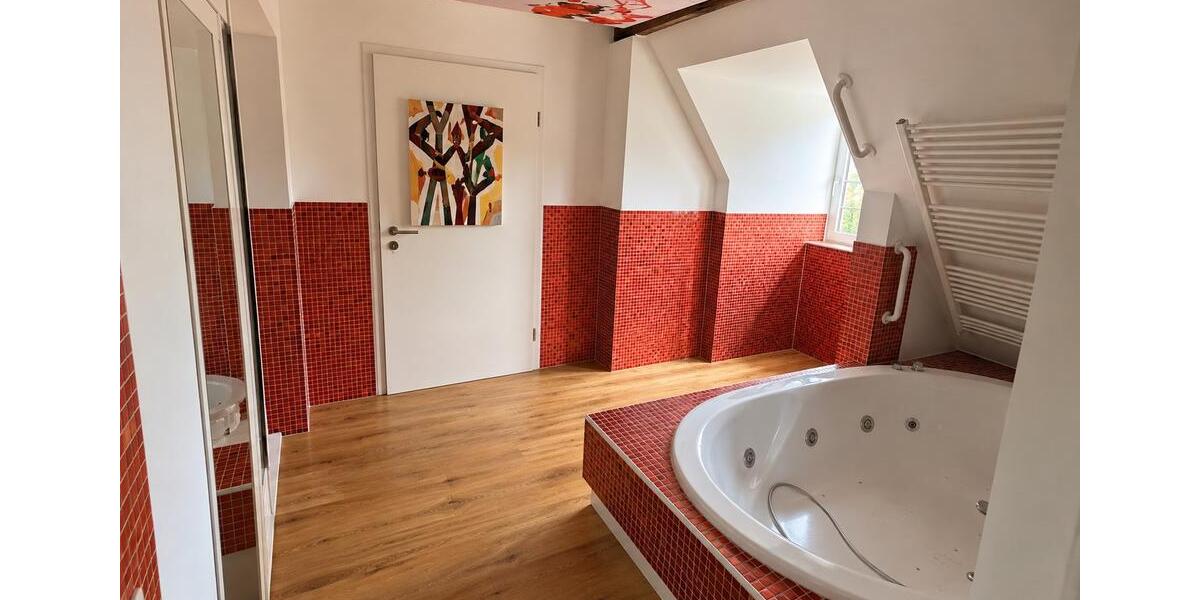 Doppelhaushälfte Kamp-Lintfort Lintfort - 7 Zimmer, 154 m&sup2;, 350.000&euro; | Angebot:27632340