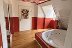 Doppelhaushälfte Kamp-Lintfort Lintfort - 7 Zimmer, 154 m&sup2;, 350.000&euro; | Angebot:27632340