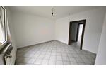 Etagenwohnung Mönchengladbach - 2 Zimmer, 75 m&sup2;, 700&euro; | Angebot:26677964