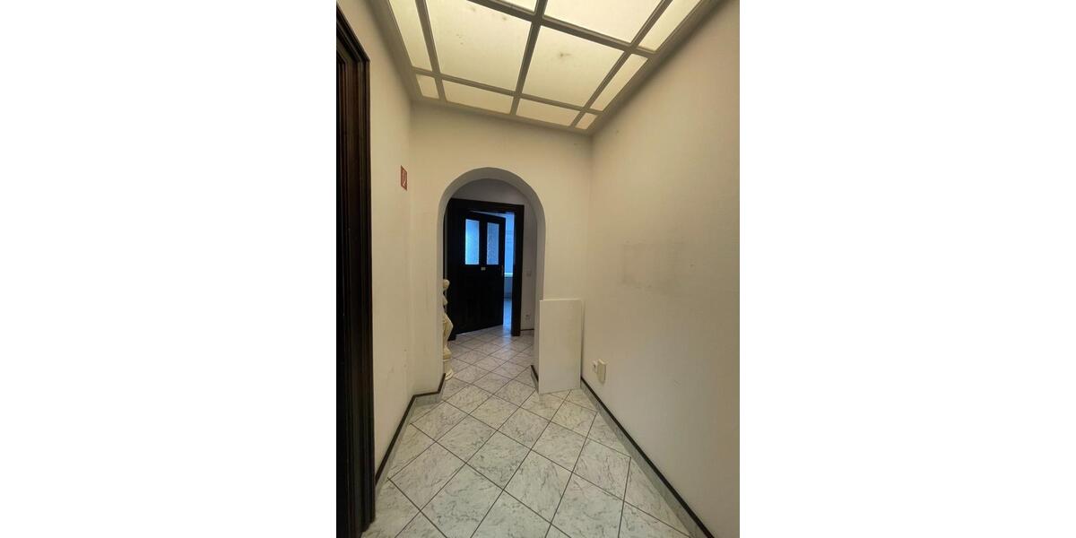 Gewerbeobjekt Hilden - 880&euro; | Angebot:25813890