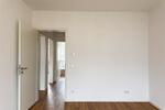 Reihenhaus Mönchengladbach - 4 Zimmer, 136 m&sup2;, 1.995&euro; | Angebot:26145866