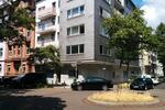Etagenwohnung Düsseldorf Stadtbezirk 3 - 2 Zimmer, 42 m&sup2;, 218.000&euro; | Angebot:26690217