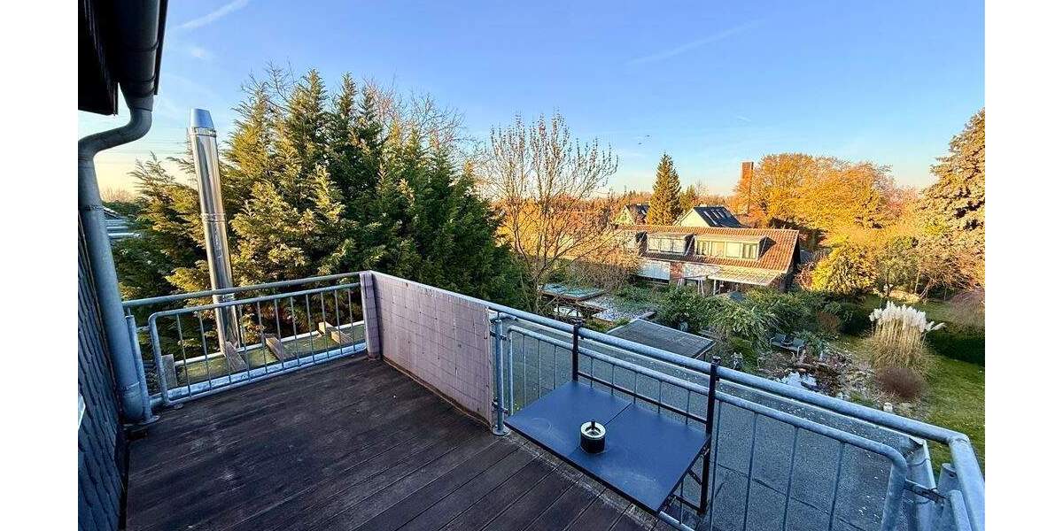 Mehrfamilienhaus, Wohnhaus Neuss Gnadental - 1 Zimmer, 690.000&euro; | Angebot:25864679