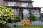 Doppelhaushälfte Mönchengladbach West - 4 Zimmer, 140 m&sup2;, 359.000&euro; | Angebot:26421215