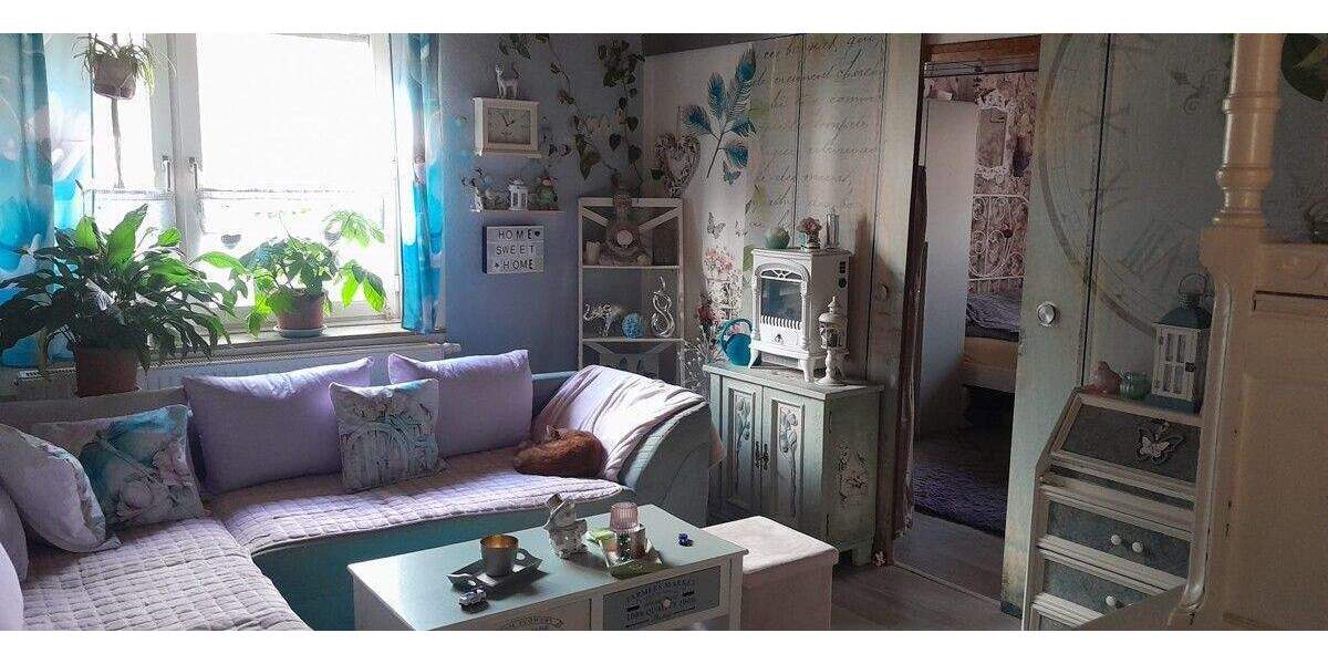 Mehrfamilienhaus, Wohnhaus Mönchengladbach Rheydt-West - 1 Zimmer, 289 m&sup2;, 650.000&euro; | Angebot:25708236