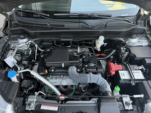 Suzuki Vitara 1.5 Comfort+HYBRID avi+CarPlay+Sitzhzg.+ 38.263 km 19.988 &euro; Meerbusch 40667