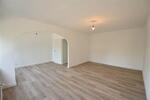 Etagenwohnung Krefeld Benrad - 2 Zimmer, 64 m&sup2;, 670&euro; | Angebot:20750298