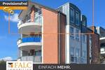 Etagenwohnung Grevenbroich Stadtmitte - 3 Zimmer, 82 m&sup2;, 219.000&euro; | Angebot:25998984