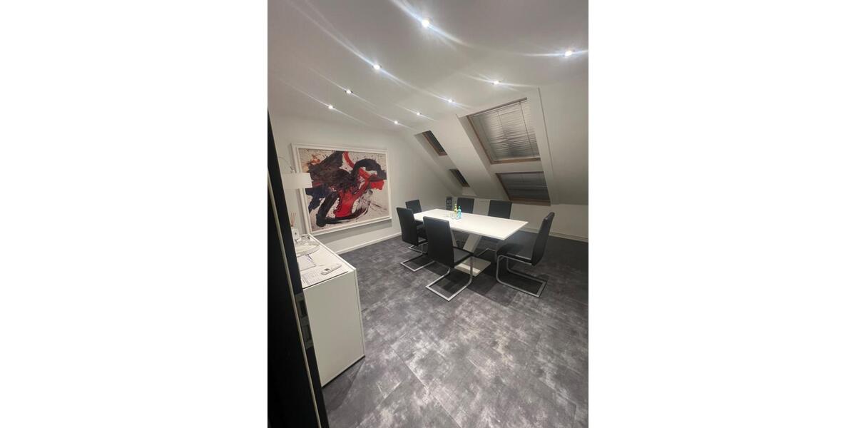 Gewerbeobjekt Mönchengladbach Süd - 395&euro; | Angebot:25896569