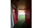 Gewerbeobjekt Duisburg Rheinhausen - 250&euro; | Angebot:26679856