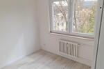 Etagenwohnung Duisburg Hamborn - 4 Zimmer, 82 m&sup2;, 558&euro; | Angebot:26008877